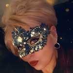 Renae Mobley Bailey - @renae.bailey - Instagram
