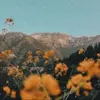 Renae - @renaebailey_ - TikTok