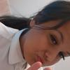 renaebailey08 - @renaebailey08 - TikTok