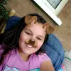 renaebailey2468 - @renaebailey29 - TikTok