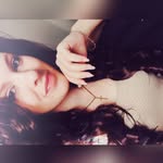 Trina Bailey - @trina_renaebailey - Instagram