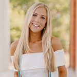 AISLYN RENAE BAIRD - @aislyn.baird - Instagram