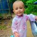 Baijid Rana - Facebook