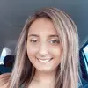 Renae Bair - @renaebair2 - TikTok