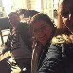 Renae Baird - @renae_bb - Instagram