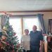 Renae Baird - Facebook