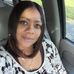 Renae Baird - Facebook