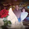 Renae Baird - @renaebaird - TikTok