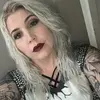 Renae Baird - @renaejb - TikTok