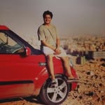 renae baird - @renae6385qa - Instagram