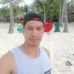 Rene Bird - Facebook