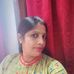 Renu Bairwa - Facebook