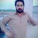 Rana Baber - Facebook
