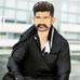 Rana Baber - Facebook