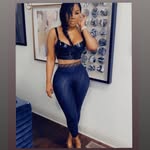 ❤️💯Renae Barber❤️💅🏽👑 - @brwnbeautychic - Instagram