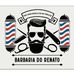 Renato Barber  - Facebook