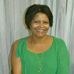 Rina Barbers - Facebook