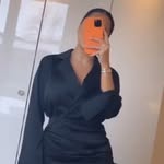 R🤍 - @renaebarker_ - Instagram