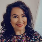 Renae Barker - @cobarkermama - Instagram