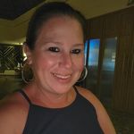 Renae Barker - @renbarker - Instagram