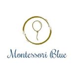 Renae Barker - @montessoriblue - Instagram