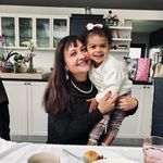 renae barker - @barkerrenae - Instagram