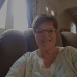 Renae Graffis Barker - @renae_barker53 - Instagram