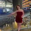 renaebarker76 - @renaebarker76 - TikTok