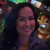 renaebarker816 - @cobarkermama - TikTok