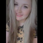 Kelsie Renae Barnes - @kelsierenaebarnes - Instagram