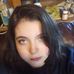Natali Renae Barnes - Facebook