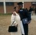 Renae Barnes - Facebook