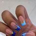 Renae Barnes - Facebook