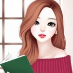 Renae Barnes - @renaebarnes12 - Instagram