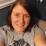 Renae Barnes - @renaebarnes87 - Instagram