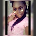 Renae Barnes🌟😀😀 - @renae_589 - Instagram