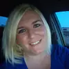 Renae Barnes - @barnesren30 - TikTok