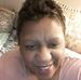 Renae Barnes the AVON Rep - Facebook