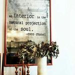 renae barnes xo - @love_interiors_lifestyle - Instagram