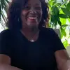renae!!!!!! - @renaebarnes2 - TikTok