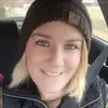 renaebarnes135 - @renaebarnese135 - TikTok