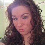 Taylor Renae Barnes - @tay_barnes2011 - Instagram