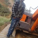 Rana Barman - Facebook