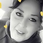 Renae Bateman - @batemanrenae - Instagram