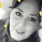 Renae Bateman - Facebook