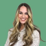 Renae Bateman ✨ Career Coach - @renaethecareercoach - Instagram
