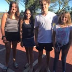 Renea Bateman - Facebook