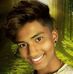 Banty Rana - Facebook