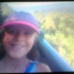 Carrera - @renaebatty08 - Instagram