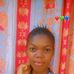 Reine Batty - Facebook